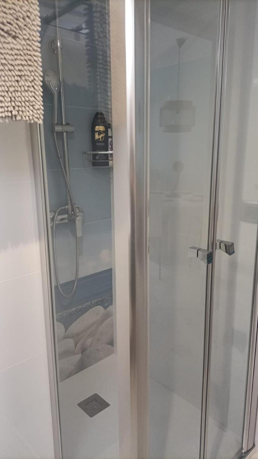 Apartamento Soldoyes Peniscola Bagian luar foto
