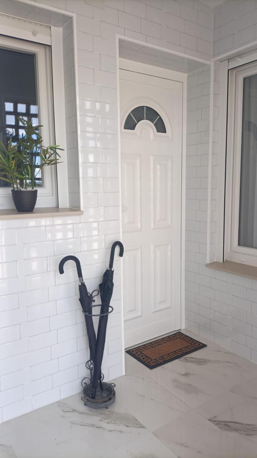 Apartamento Soldoyes Peniscola Bagian luar foto